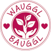 Wauggl Bauggl