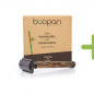 Mobile Preview: Boopan | Rasierset Woman Edition